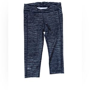 Women’s Under Armour Leggings